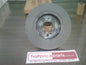 Holden TM Barina/JG/JH Cruze Genuine Rear Disc Rotor (Single Only) New Part