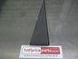 Holden CG Captiva Genuine Left Hand Rear Door Upper Trim Panel New Part