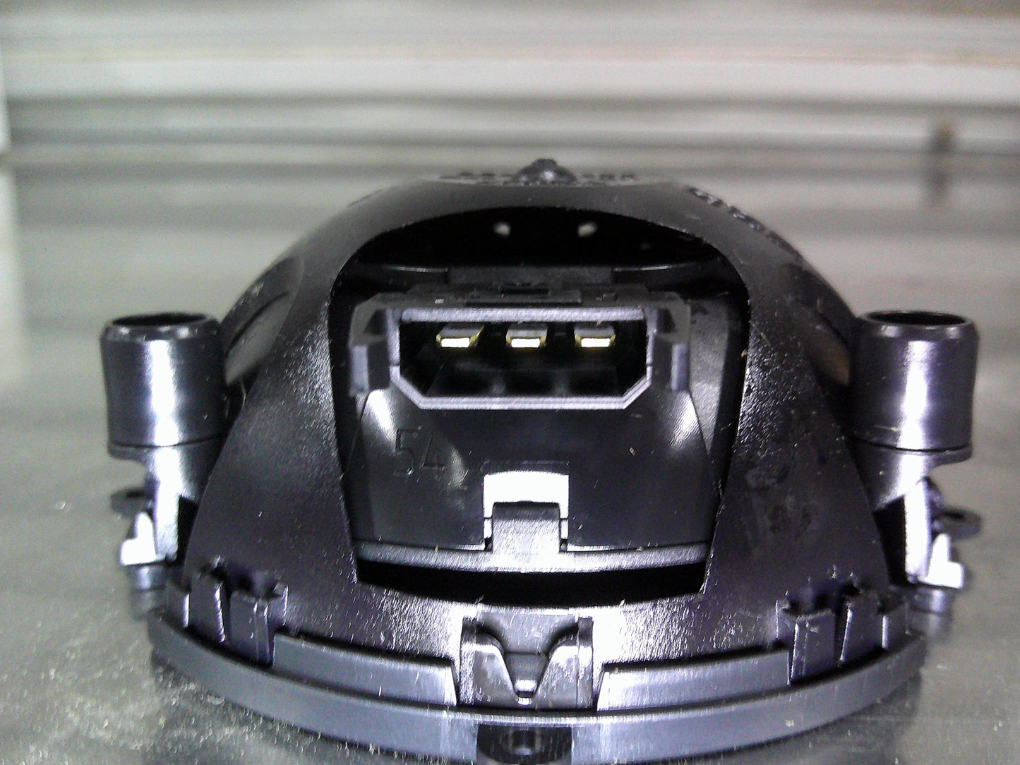 Holden JH Cruze Genuine Outer Door Mirror Drive Motor Left Or Right New Part