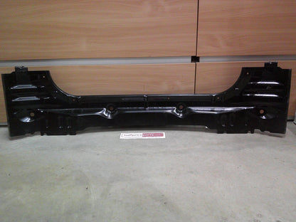 Holden CG Captiva Genuine Rear Inner Beaver Panel Assembly New Part