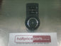 Holden Trax Genuine Headlight Combination Switch With Fog Lights New Part
