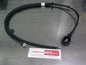 Holden JG/JH Cruze Genuine Positive And Negative Battery Cable New Part