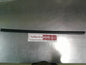 Holden VT Commodore/Calais Genuine Left Hand Rear Outer Door Moulding New Part