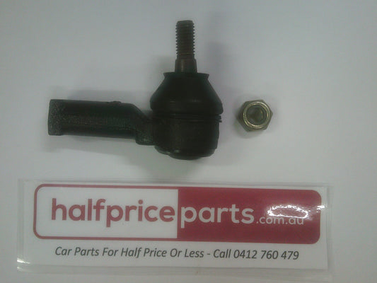 Holden Barina/Combo Genuine Tie Rod Repair Kit New Part