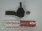 Holden Barina/Combo Genuine Tie Rod Repair Kit New Part