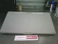 Holden TK Barina Genuine Inner Roof Sun Roof Sun Shade New Part