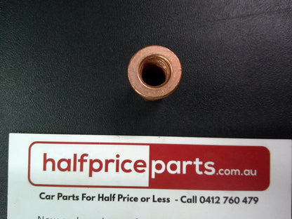 Holden JH Cruze/TM Barina/TJ Trax Genuine Exhaust Manifold Nut New Part
