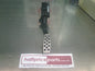 Holden VF HSV/SS/SSV/SV6 Commodore Genuine Alloy Faced Accelerator Pedal Assembly New Part