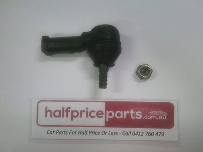 Holden Barina/Combo Genuine Tie Rod Repair Kit New Part