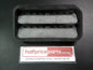 Holden CG Captiva Genuine Rear Outer Quarter Panel Pressure Relief Valve New Part