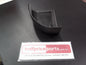 Holden VZ Commodore Genuine Lower Left Rear Moulding Panel New Part