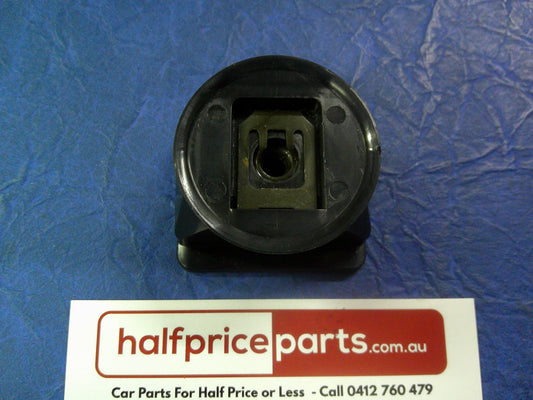 Holden VL Commodore Genuine Front Bumper Guard Clip New Part