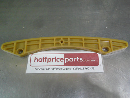 Holden Epica Genuine Timing Distribution Chain Guide New Part