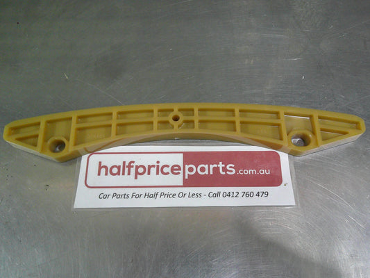 Holden Epica Genuine Timing Distribution Chain Guide New Part