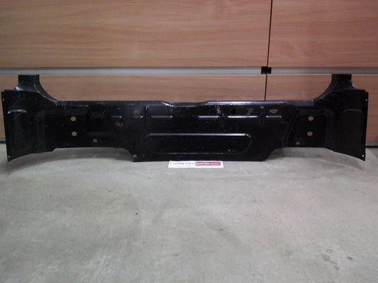 Holden VT/VX/VY Commodore Sedan Genuine Inner Rear End Panel (Beaver Panel) New Part