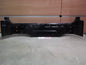 Holden VT/VX/VY Commodore Sedan Genuine Inner Rear End Panel (Beaver Panel) New Part
