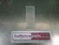 Holden JB/JD/JE Camira Genuine Left Hand Reverse Light Lense - New Part