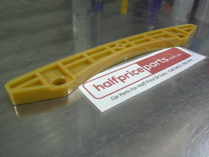 Holden Epica Genuine Timing Distribution Chain Guide New Part