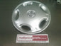 Holden SB Barina Genuine 13' Wheel Hub Cap New Part
