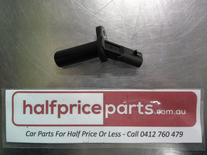 ACDelco Genuine Automatic Transmission Input And Output Speed Sensor Suits Holden VZ Commodore/Calais/Monaro New Part