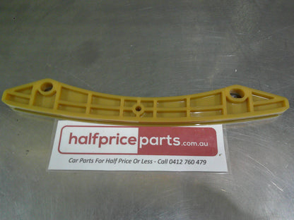 Holden Epica Genuine Timing Distribution Chain Guide New Part