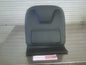 MG Genuine Front Seat Back Trim New Part
