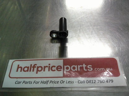 ACDelco Genuine Automatic Transmission Input And Output Speed Sensor Suits Holden VZ Commodore/Calais/Monaro New Part