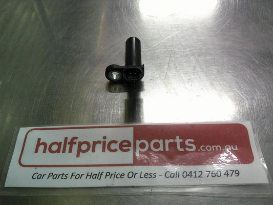 ACDelco Genuine Automatic Transmission Input And Output Speed Sensor Suits Holden VZ Commodore/Calais/Monaro New Part
