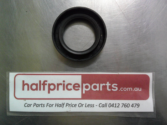 Holden RC Colorado/Hummer H3 Genuine Transfer Case Seal New Part