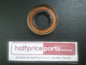 Holden Jackaroo/Isuzu TFR Genuine Front Axle Diff Pinion Seal New Part