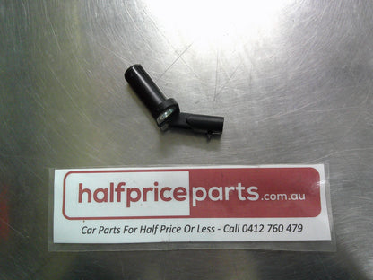 ACDelco Genuine Automatic Transmission Input And Output Speed Sensor Suits Holden VZ Commodore/Calais/Monaro New Part