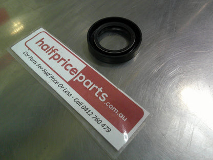 Holden RC Colorado/Hummer H3 Genuine Transfer Case Seal New Part