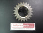 Isuzu/DAF/Iveco/Volvo Truck Genuine ZF Series Reverse Gear New Part