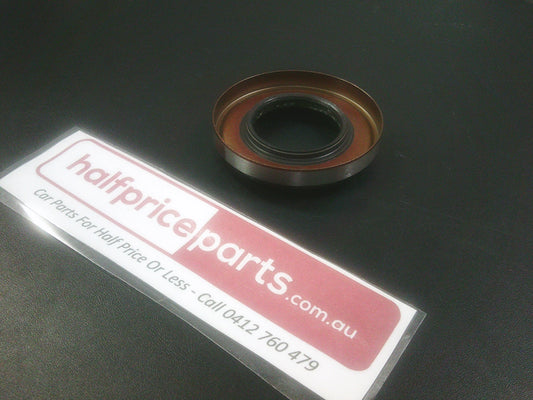 Holden Jackaroo/Isuzu TFR Genuine Front Axle Diff Pinion Seal New Part