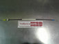 Holden VE Commodore Genuine Rear Door Lock And Unlock Cable New Part