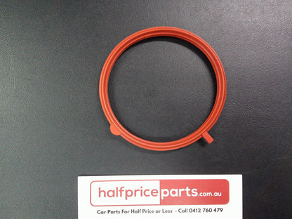 Holden TK Barina Genuine Fuel Injection Throttle Body Seal New Part