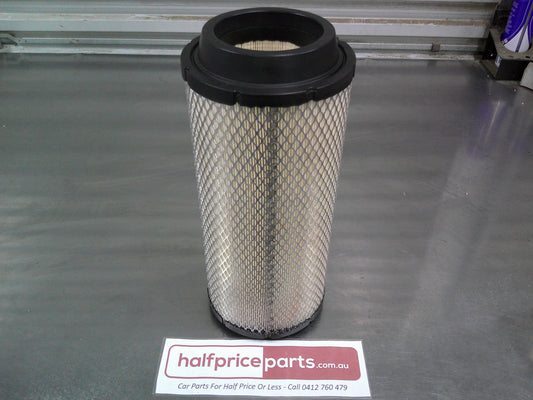 Baldwin Air Filter Suits Deutz/Fendt/Gehl/Massey Ferguson Tractors New Part