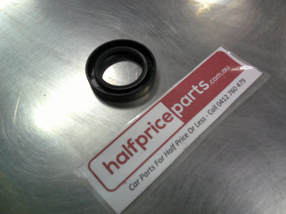 Holden RC Colorado/Hummer H3 Genuine Transfer Case Seal New Part