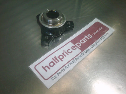 Holden VE Commodore Genuine Rear Driveshaft Flange - New Part