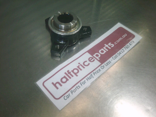 Holden VE Commodore Genuine Rear Driveshaft Flange - New Part