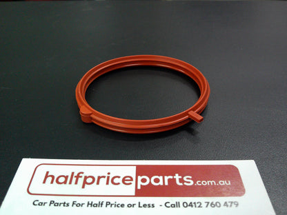 Holden TK Barina Genuine Fuel Injection Throttle Body Seal New Part