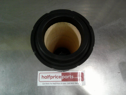 Baldwin Air Filter Suits Deutz/Fendt/Gehl/Massey Ferguson Tractors New Part