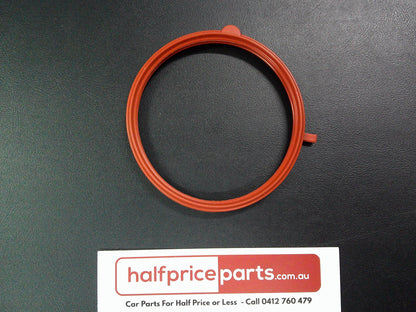 Holden TK Barina Genuine Fuel Injection Throttle Body Seal New Part