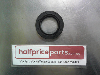 Holden RC Colorado/Hummer H3 Genuine Transfer Case Seal New Part