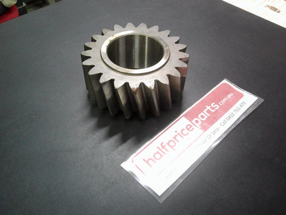 Isuzu/DAF/Iveco/Volvo Truck Genuine ZF Series Reverse Gear New Part