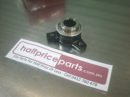 Holden VE Commodore Genuine Rear Driveshaft Flange - New Part