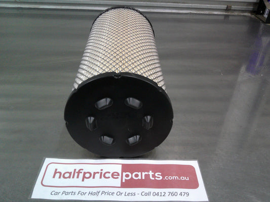 Baldwin Air Filter Suits Deutz/Fendt/Gehl/Massey Ferguson Tractors New Part