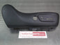Toyota Rav4 Genuine Right Hand Front Seat Outer Trim (Black In Colour) New Part