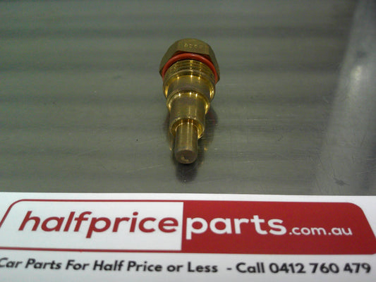 Echlin Engine Coolant Fan Temperature Switch Suits Various Makes And Models New Part
