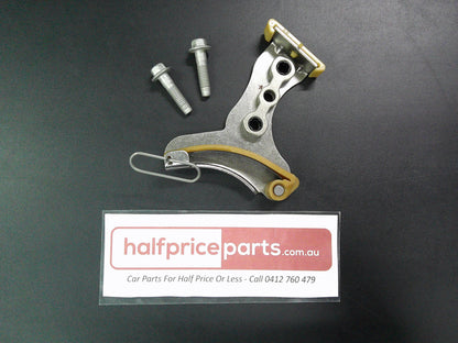 Holden V8/L98/L77/LS2/LS3 Genuine Timing Chain Damper Tensioner New Part